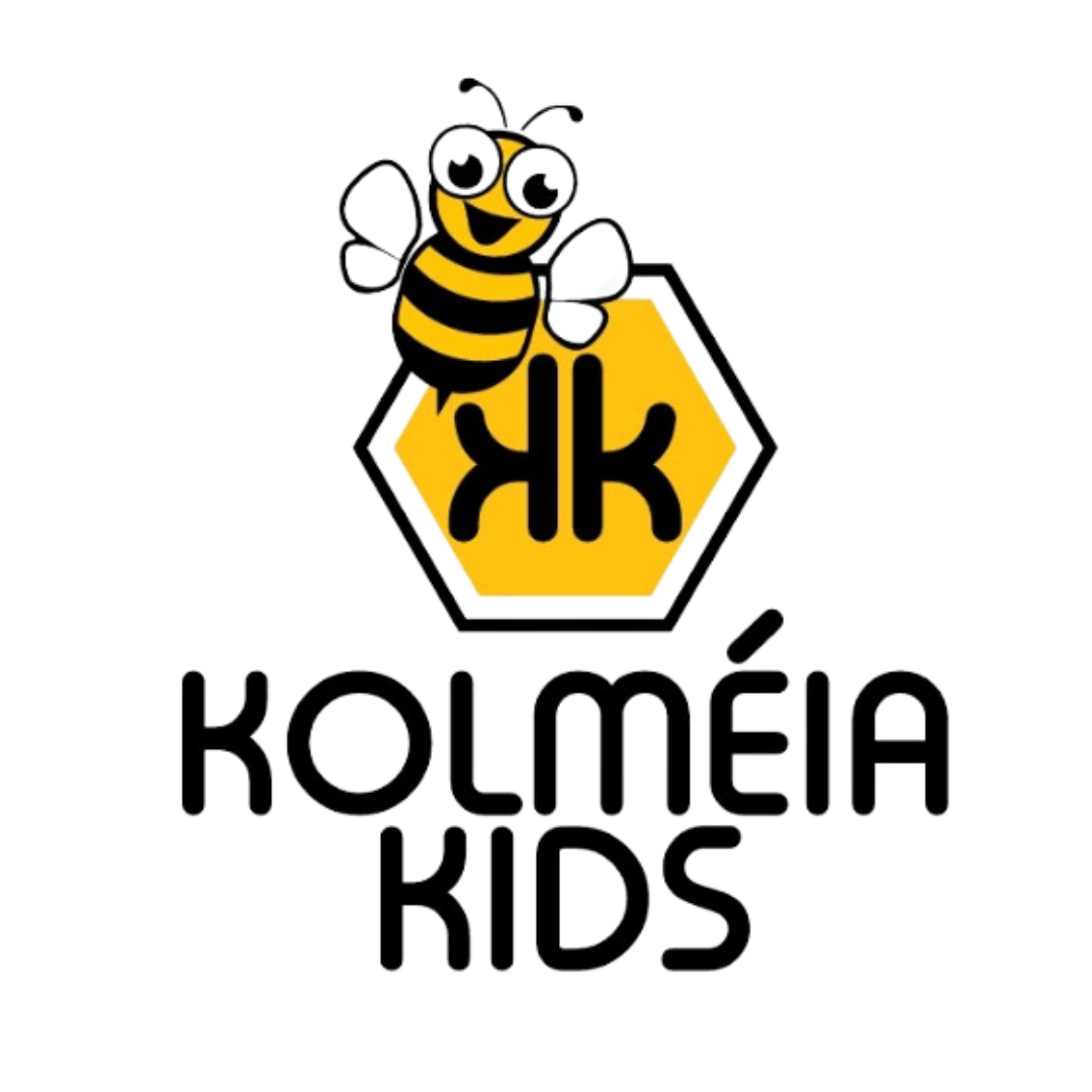 kolmeiakids.com